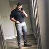 markymarc59